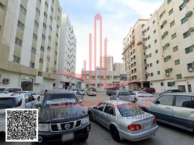property_image
