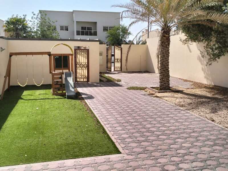 property_image