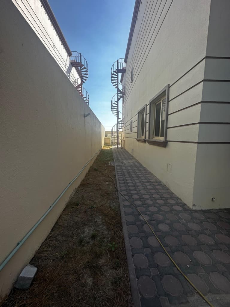 property_image