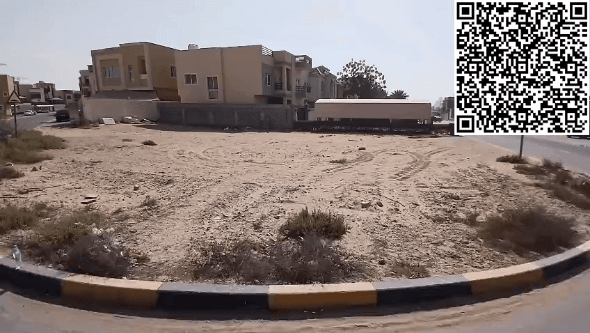 property_image