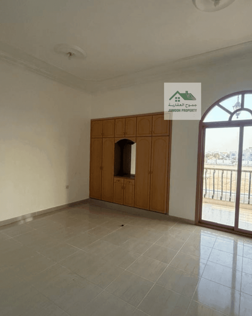 property_image