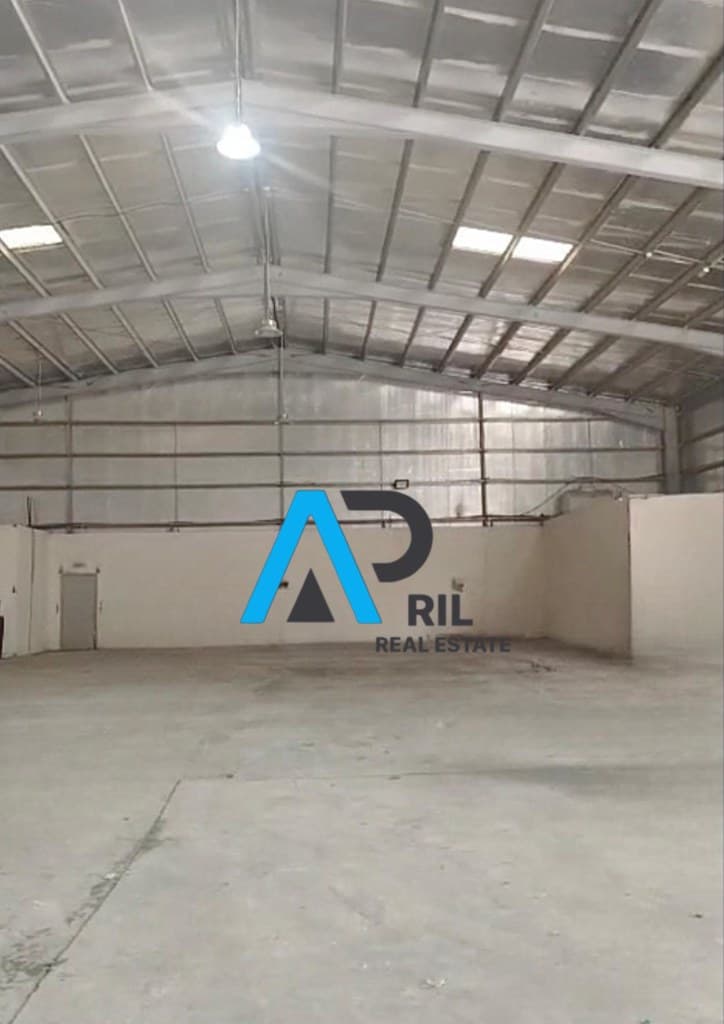 property_image