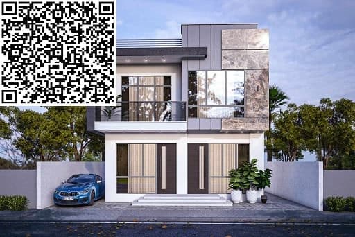 property_image