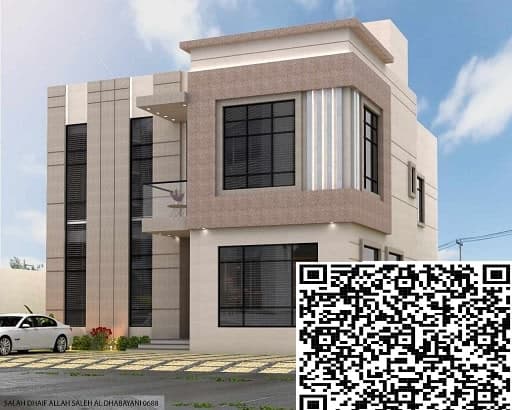 property_image