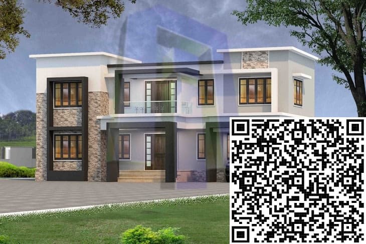 property_image
