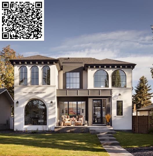 property_image