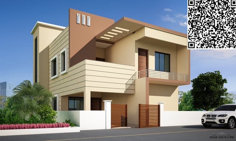 property_image