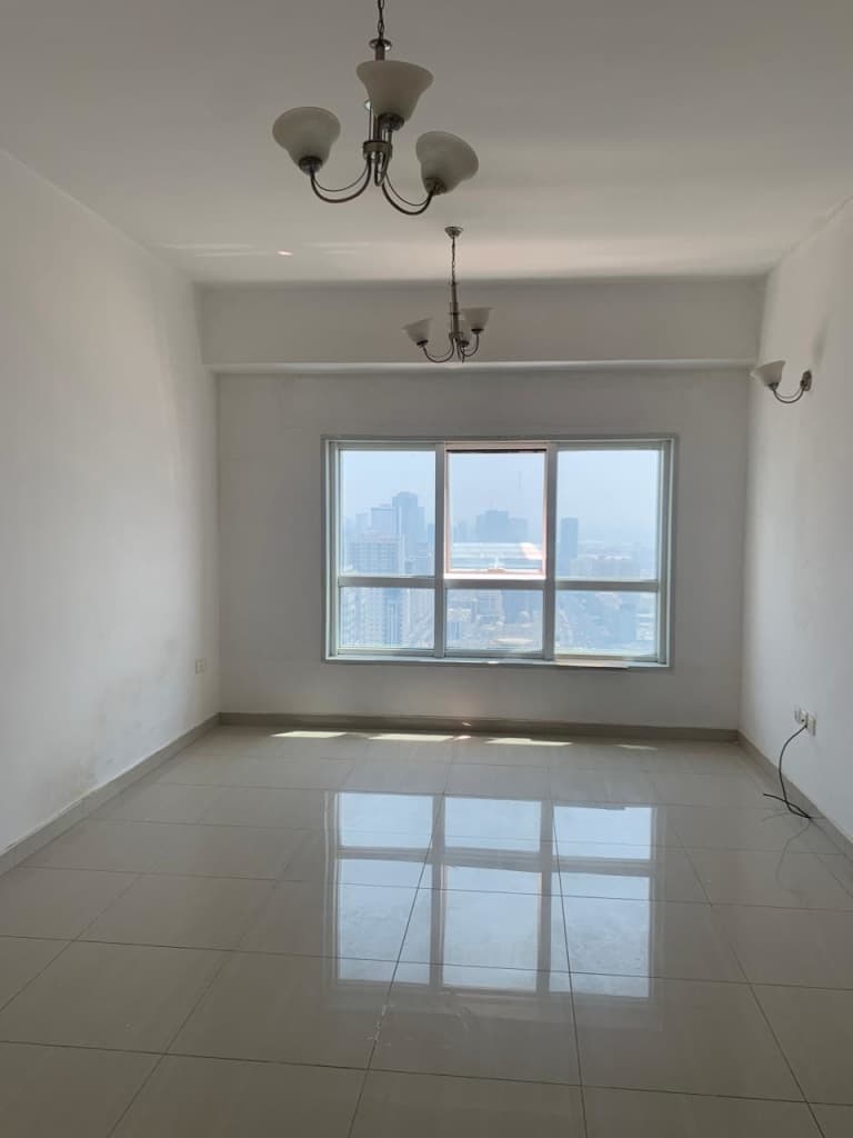 property_image