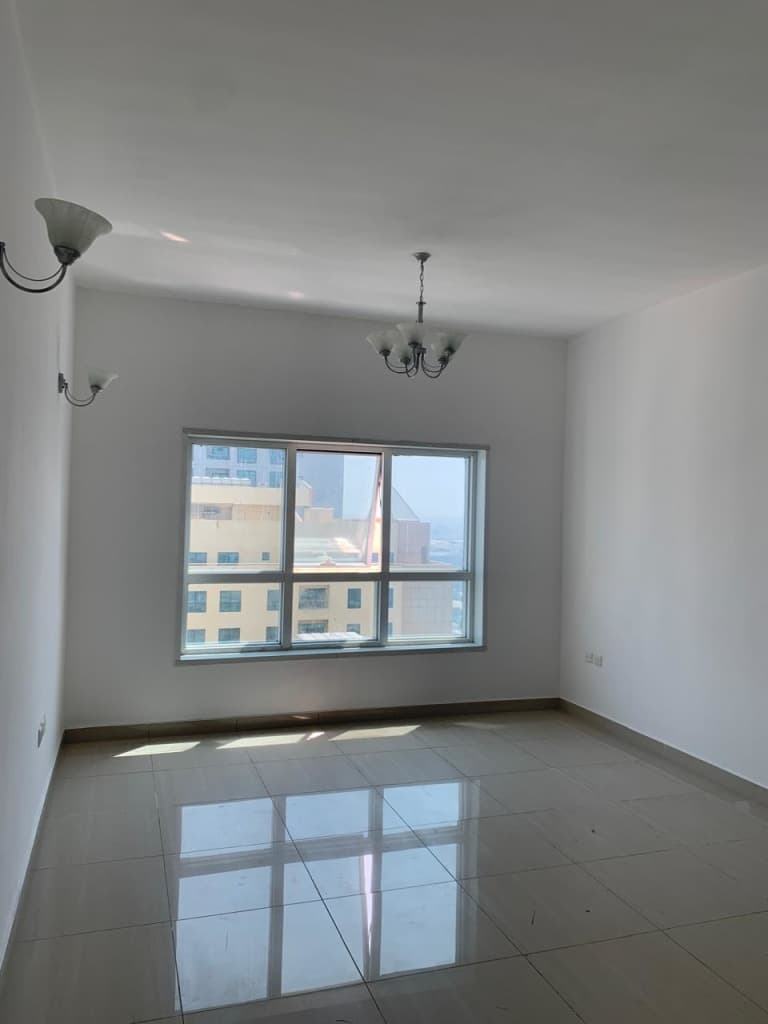 property_image
