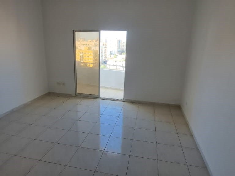 property_image