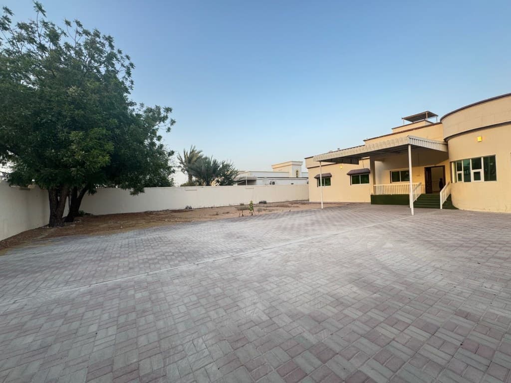 property_image