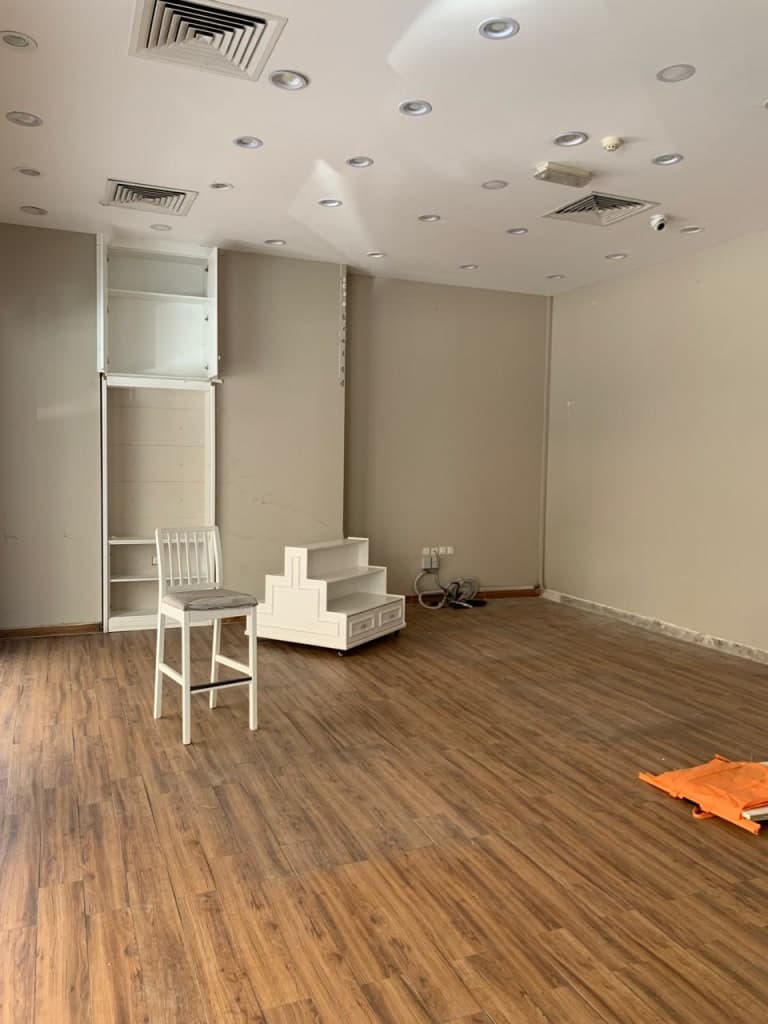 property_image