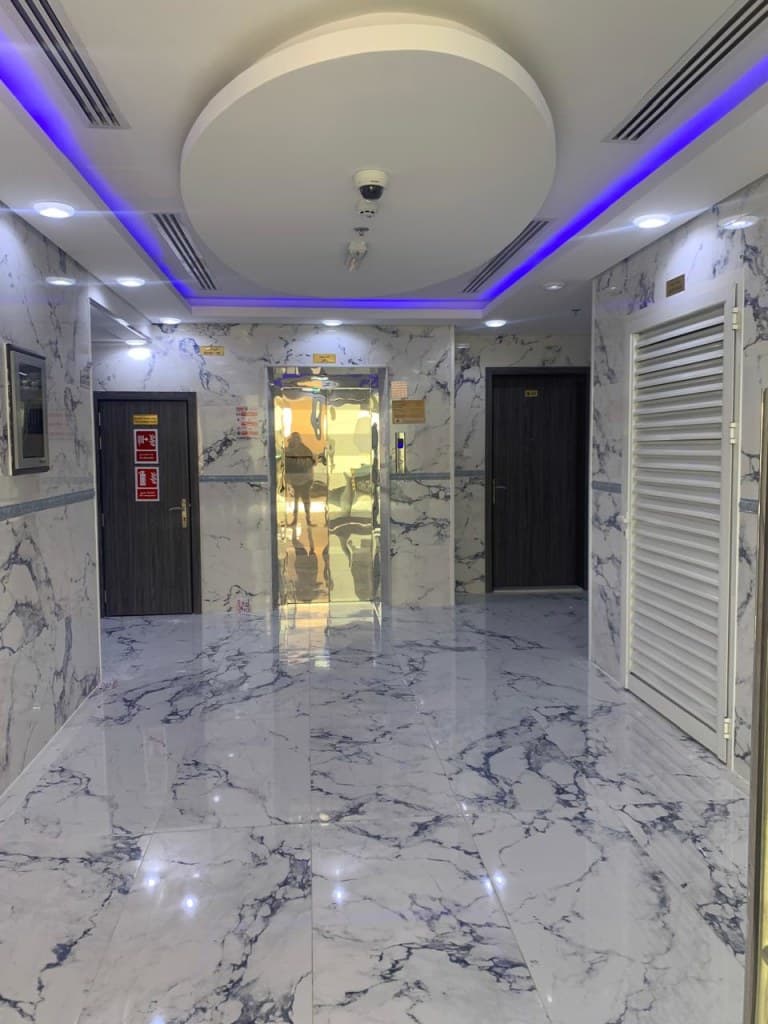 property_image