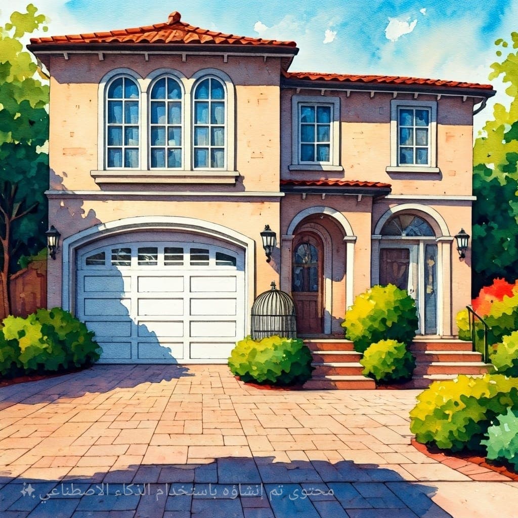 property_image