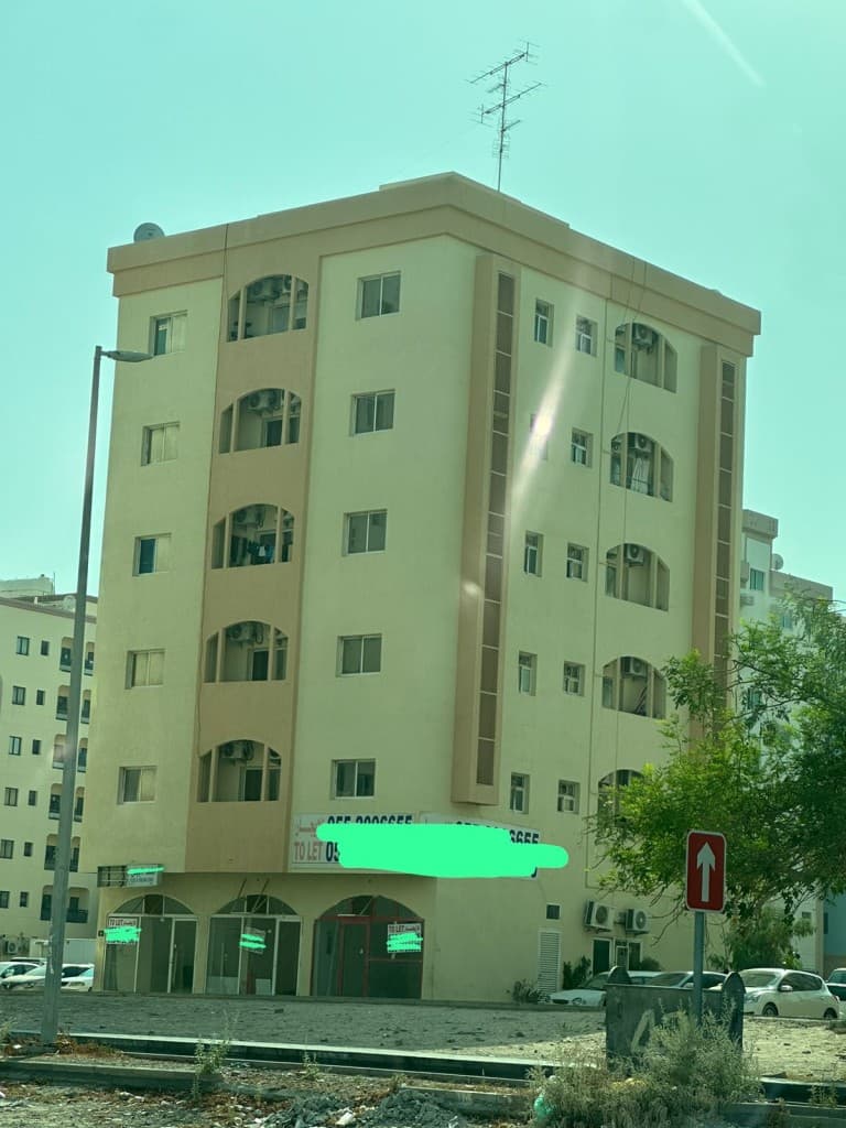 property_image