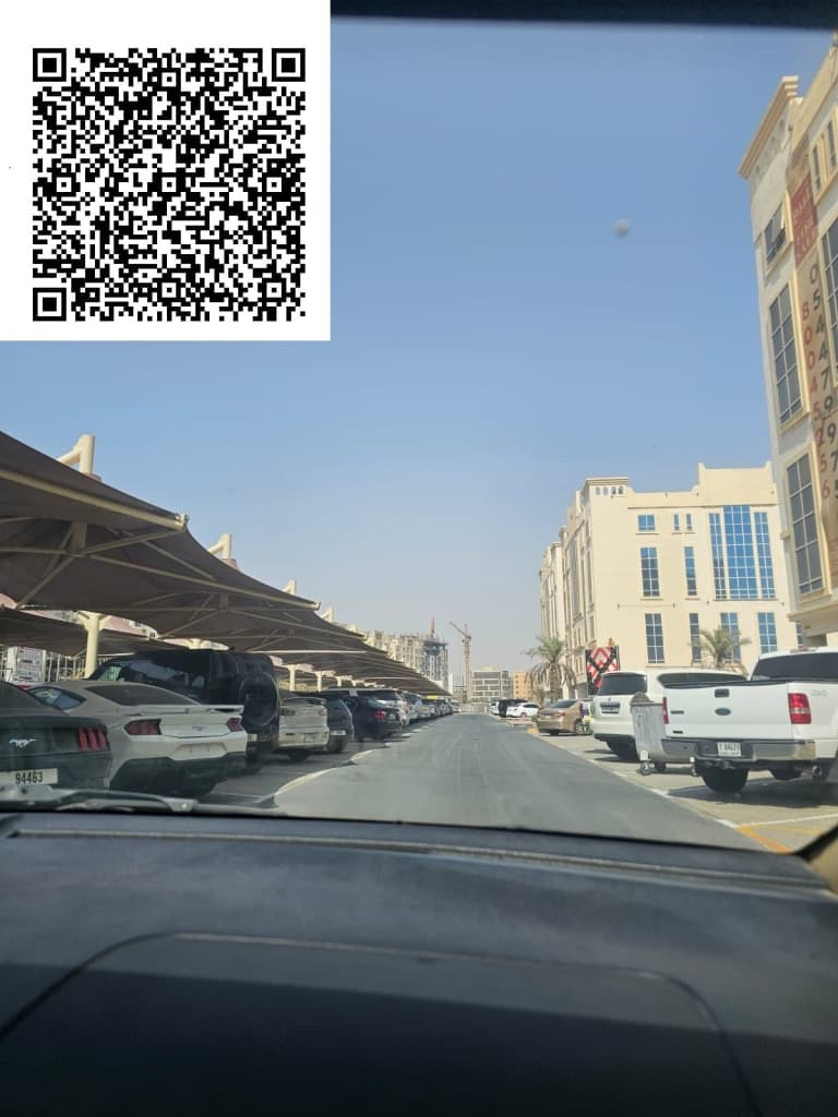 property_image