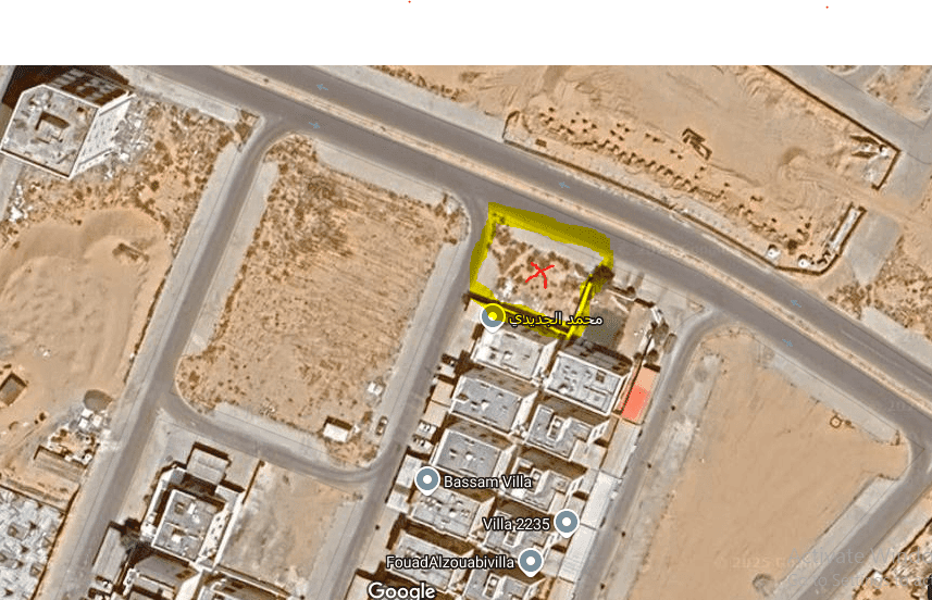 property_image