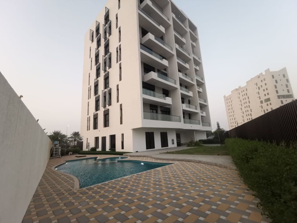 property_image