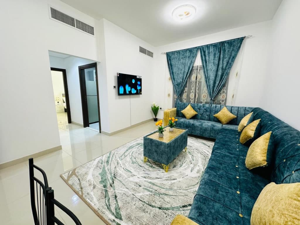 property_image