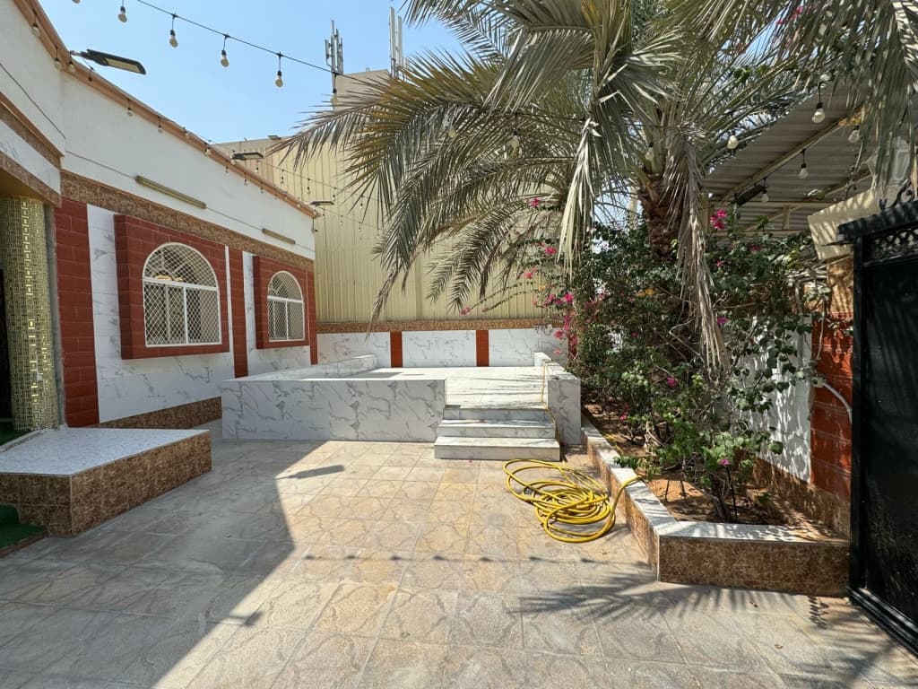 property_image