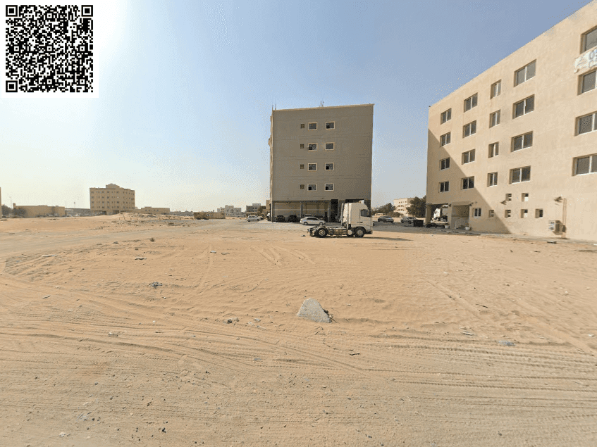 property_image