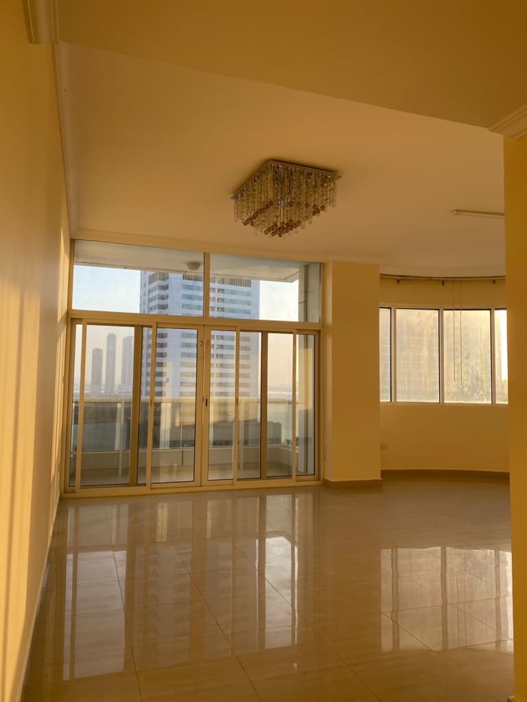 property_image
