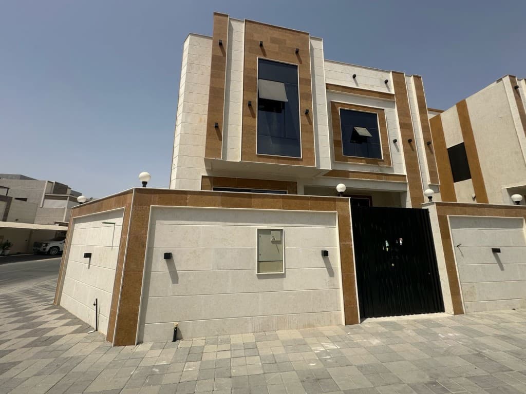 property_image