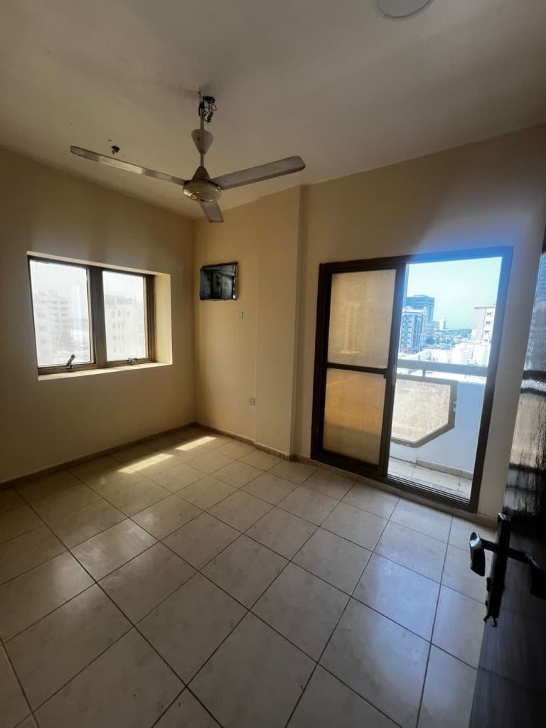 property_image