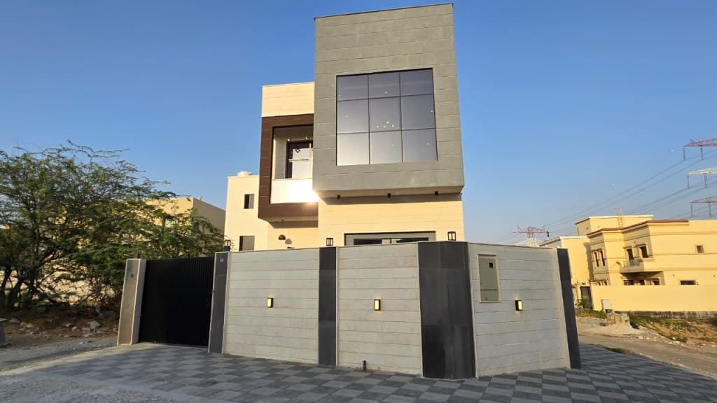 property_image
