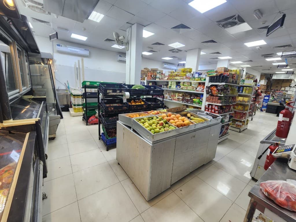 property_image