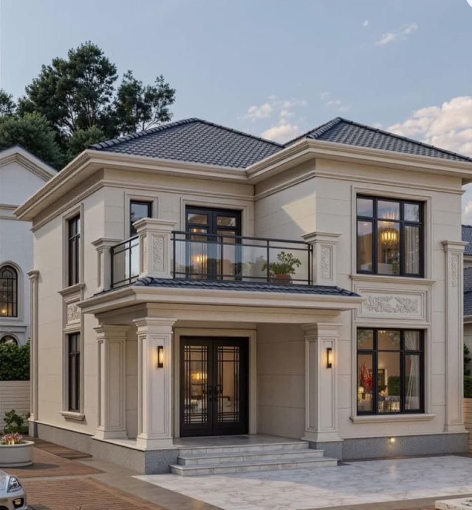property_image