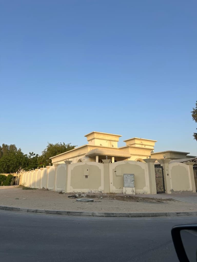 property_image
