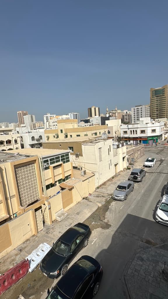 property_image