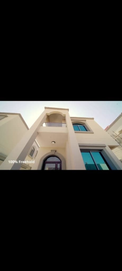 property_image