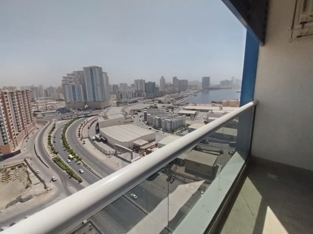 property_image