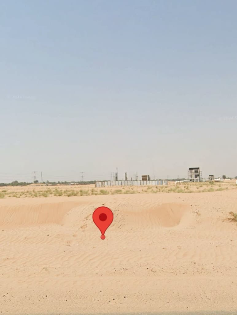 property_image