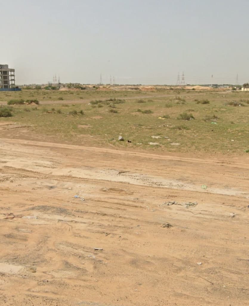 property_image