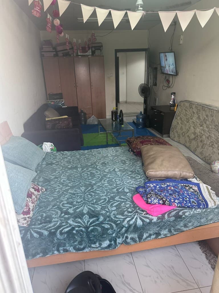 property_image