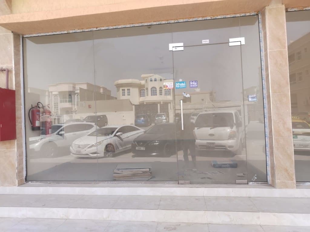property_image