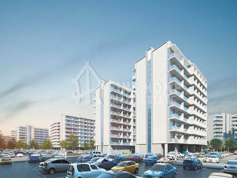 property_image