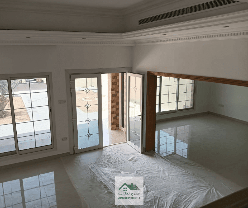 property_image