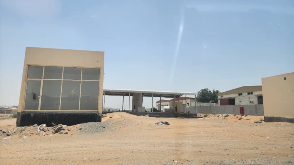 property_image