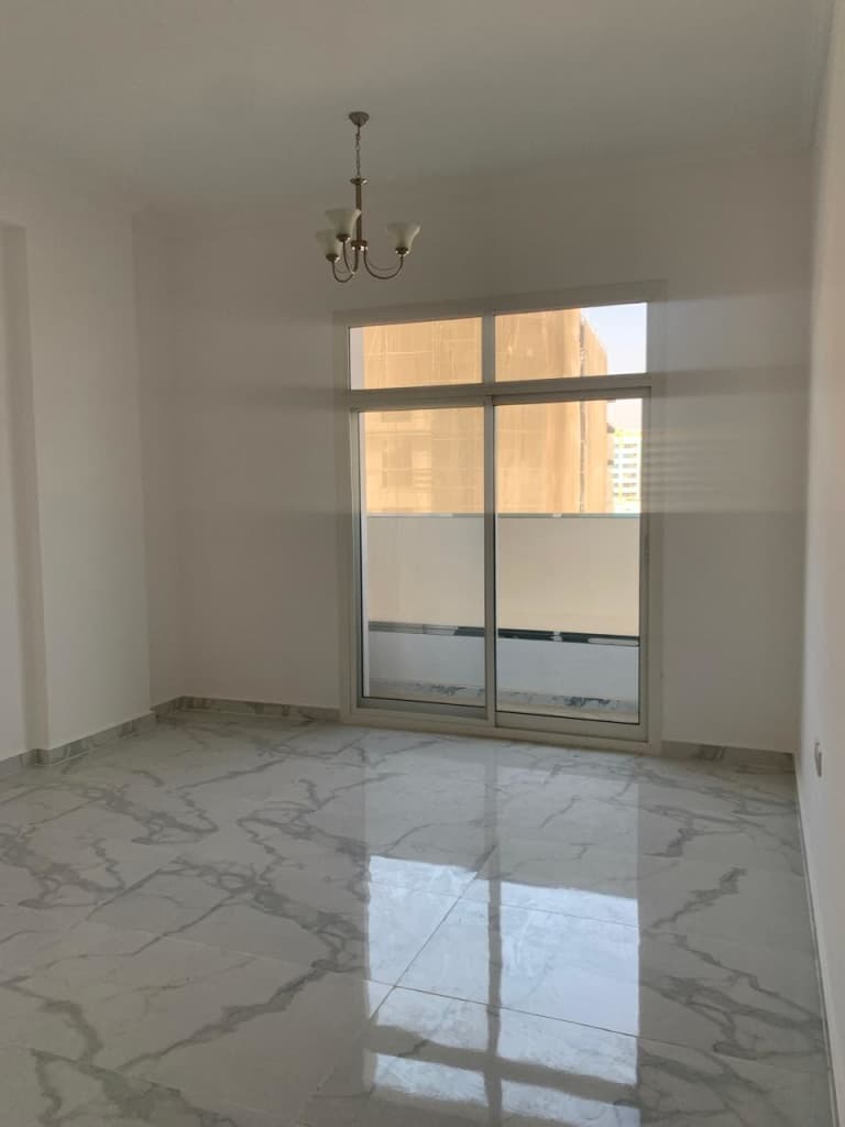 property_image