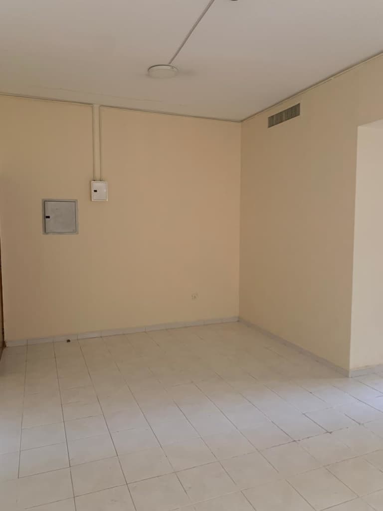 property_image