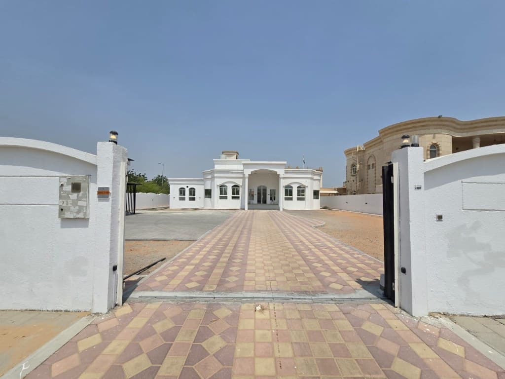 property_image