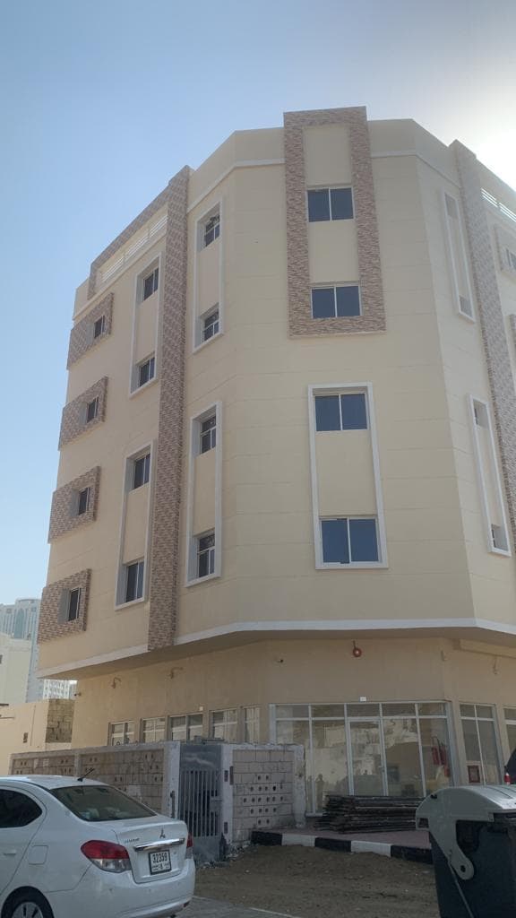 property_image