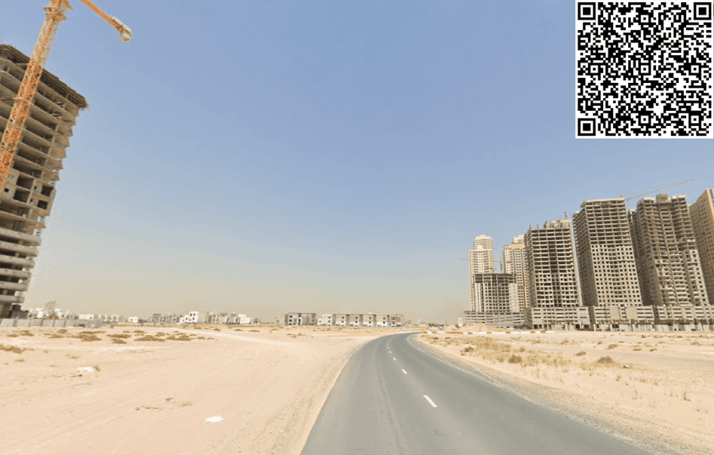 property_image