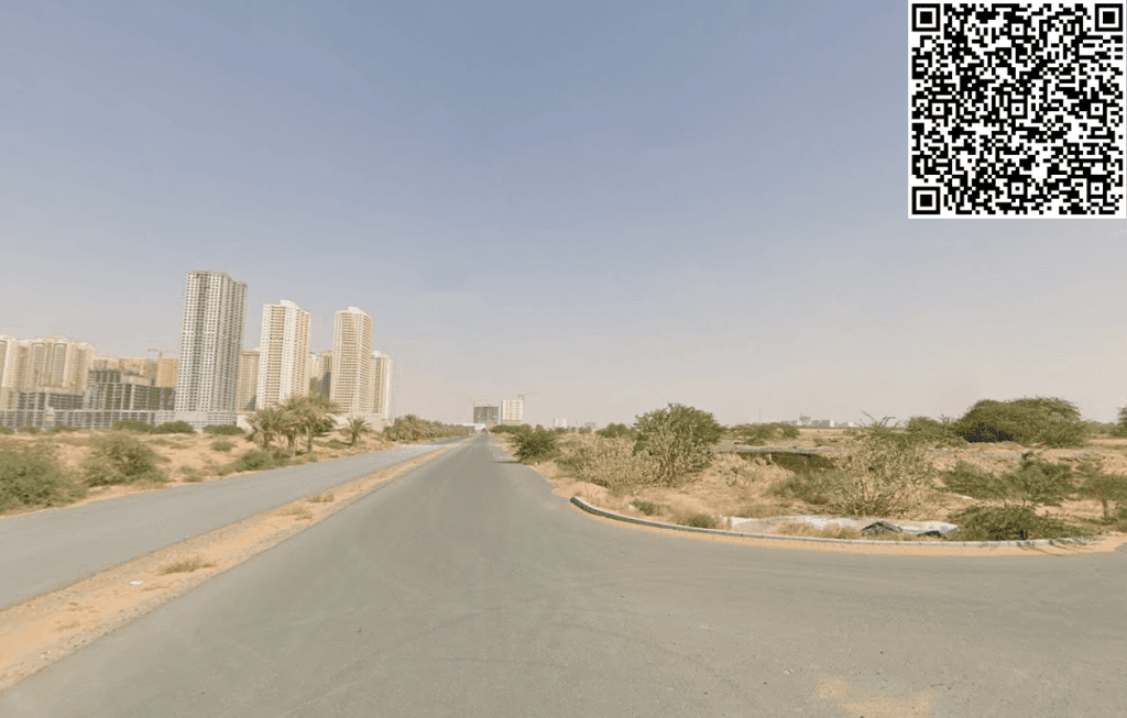 property_image