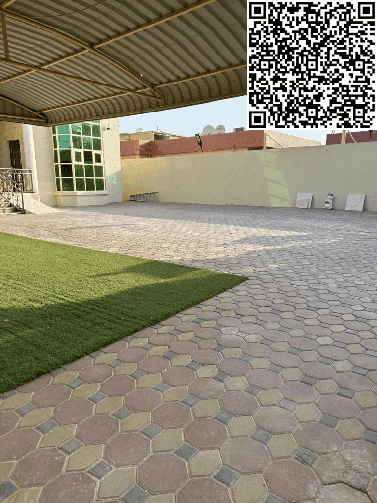 property_image