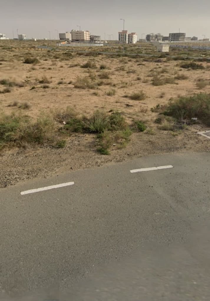 property_image
